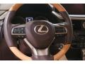  2019 Lexus RX 350 Steering Wheel #7