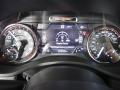 2021 Ram 1500 TRX Crew Cab 4x4 Gauges #23 2021 Ram 1500 TRX Crew Cab 4x4 Gauges #23