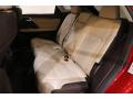 Rear Seat of 2019 Lexus RX 350 #21