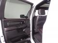 Door Panel of 2021 Ram 1500 TRX Crew Cab 4x4 #27 Door Panel of 2021 Ram 1500 TRX Crew Cab 4x4 #27