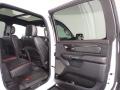 Door Panel of 2021 Ram 1500 TRX Crew Cab 4x4 #33 Door Panel of 2021 Ram 1500 TRX Crew Cab 4x4 #33