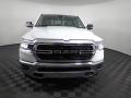 2021 1500 Big Horn Crew Cab 4x4 #6