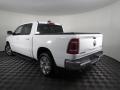 2021 1500 Big Horn Crew Cab 4x4 #8