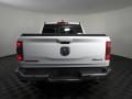 2021 1500 Big Horn Crew Cab 4x4 #9