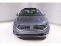 2019 Jetta SEL #2 2019 Jetta SEL #2