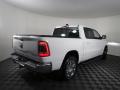 2021 1500 Big Horn Crew Cab 4x4 #12