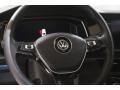 2019 Jetta SEL #7 2019 Jetta SEL #7