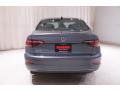 2019 Jetta SEL #19 2019 Jetta SEL #19