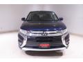 2018 Outlander SE S-AWC #2