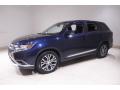 2018 Outlander SE S-AWC #3