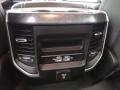 2021 1500 Big Horn Crew Cab 4x4 #29