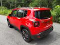 2022 Renegade (RED) Edition 4x4 #8