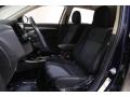 2018 Outlander SE S-AWC #5