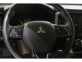 2018 Outlander SE S-AWC #7