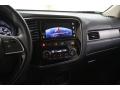 2018 Outlander SE S-AWC #9