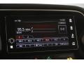 2018 Outlander SE S-AWC #10