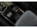 2018 Outlander SE S-AWC #14