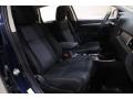 2018 Outlander SE S-AWC #15