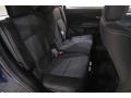 2018 Outlander SE S-AWC #16