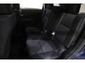 2018 Outlander SE S-AWC #17