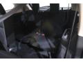 2018 Outlander SE S-AWC #18