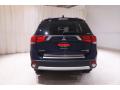 2018 Outlander SE S-AWC #19