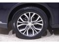 2018 Outlander SE S-AWC #21