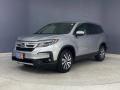 2020 Pilot EX-L AWD #3