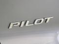 2020 Pilot EX-L AWD #10