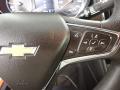 2019 Chevrolet Cruze LT Steering Wheel #16