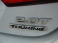 2020 Accord Touring Sedan #8