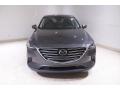 2019 CX-9 Sport AWD #2