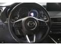  2019 Mazda CX-9 Sport AWD Steering Wheel #7