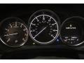  2019 Mazda CX-9 Sport AWD Gauges #8