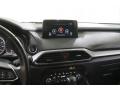 Controls of 2019 Mazda CX-9 Sport AWD #9