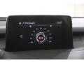 Controls of 2019 Mazda CX-9 Sport AWD #11