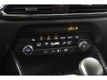 Controls of 2019 Mazda CX-9 Sport AWD #14