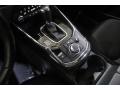  2019 CX-9 6 Speed Automatic Shifter #15