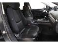 2019 Mazda CX-9 Black Interior #16