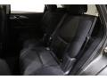 Rear Seat of 2019 Mazda CX-9 Sport AWD #18