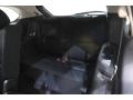 Rear Seat of 2019 Mazda CX-9 Sport AWD #19