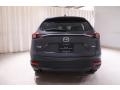 2019 CX-9 Sport AWD #20
