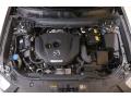  2019 CX-9 2.5 Liter DI DOHC 16-Valve VVT SKYACVTIV-G 4 Cylinder Engine #21