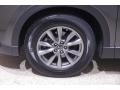  2019 Mazda CX-9 Sport AWD Wheel #22