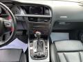  2012 S5 7 Speed S tronic Dual-Clutch Automatic Shifter #10