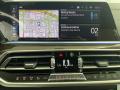 Controls of 2022 BMW X5 xDrive45e #18