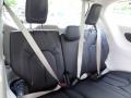 Rear Seat of 2022 Chrysler Pacifica Touring L AWD #12
