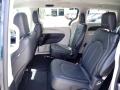 Rear Seat of 2022 Chrysler Pacifica Touring L AWD #13