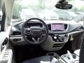 Dashboard of 2022 Chrysler Pacifica Touring L AWD #14
