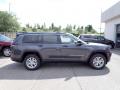 2022 Grand Cherokee L Limited 4x4 #6